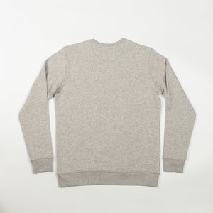 The SOA Collection ~ Sweatshirt