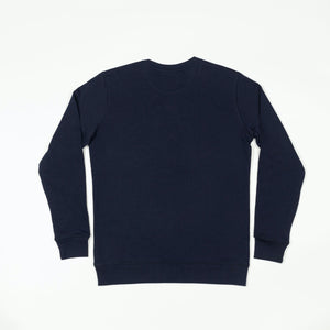 The SOA Collection ~ Sweatshirt