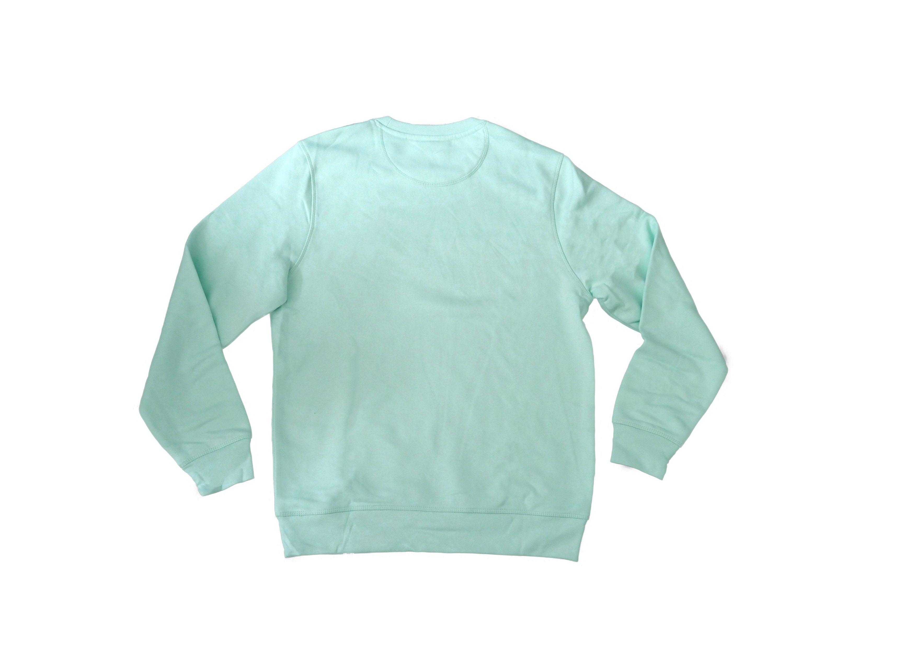 The *NEW* SOA Collection ~ Sweatshirt