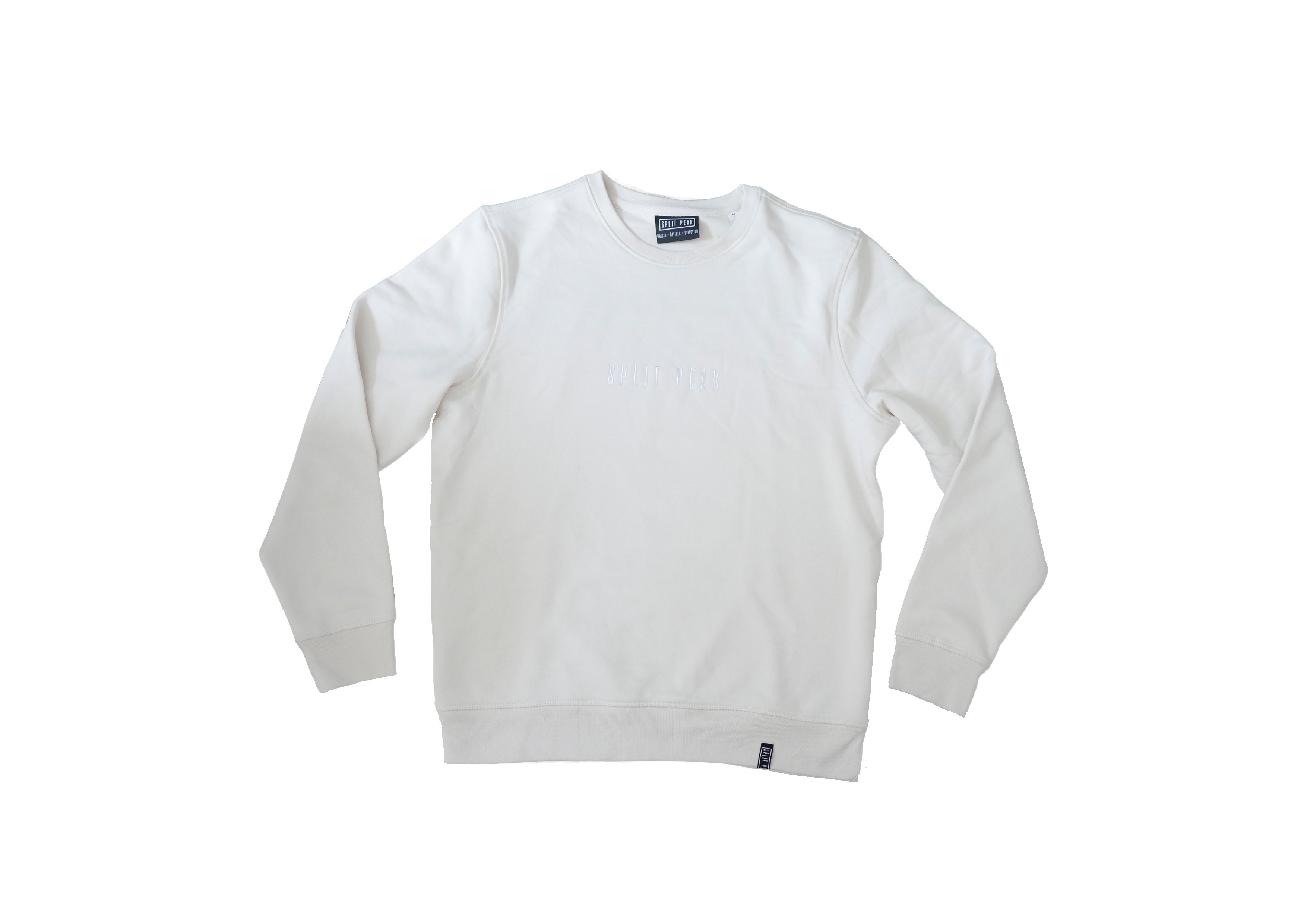 The *NEW* SOA Collection ~ Sweatshirt